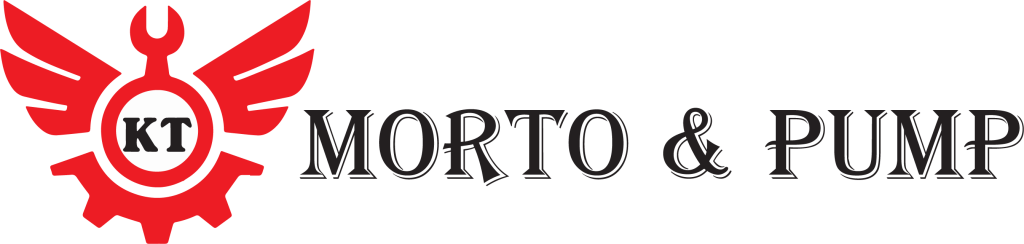 Mẫu web máy công nghiệp