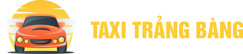 Taxi Trảng Bàng